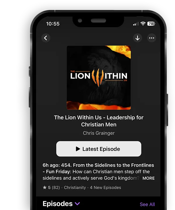 Podcast