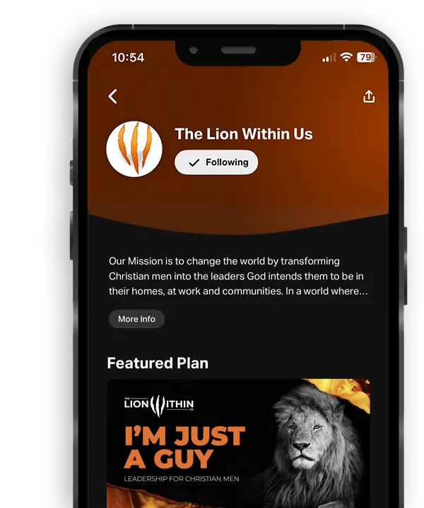 YouVersion